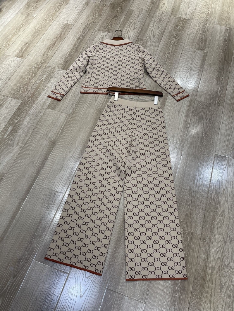 Gvc*1 suits